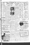 Hartlepool Northern Daily Mail Thursday 17 August 1950 Page 7
