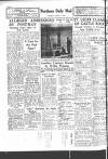 Hartlepool Northern Daily Mail Thursday 17 August 1950 Page 8
