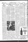 Hartlepool Northern Daily Mail Wednesday 23 August 1950 Page 2