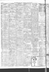 Hartlepool Northern Daily Mail Wednesday 23 August 1950 Page 6