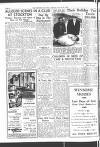 Hartlepool Northern Daily Mail Thursday 24 August 1950 Page 4