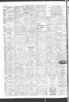 Hartlepool Northern Daily Mail Thursday 24 August 1950 Page 6