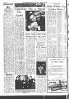 Hartlepool Northern Daily Mail Tuesday 29 August 1950 Page 2