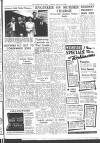 Hartlepool Northern Daily Mail Tuesday 29 August 1950 Page 7