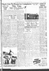 Hartlepool Northern Daily Mail Tuesday 29 August 1950 Page 9