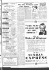 Hartlepool Northern Daily Mail Wednesday 30 August 1950 Page 3