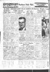 Hartlepool Northern Daily Mail Wednesday 30 August 1950 Page 8