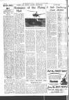 Hartlepool Northern Daily Mail Thursday 31 August 1950 Page 2