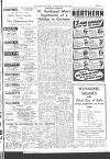 Hartlepool Northern Daily Mail Thursday 31 August 1950 Page 3