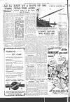 Hartlepool Northern Daily Mail Thursday 31 August 1950 Page 4