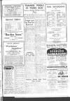 Hartlepool Northern Daily Mail Thursday 31 August 1950 Page 7