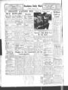 Hartlepool Northern Daily Mail Thursday 31 August 1950 Page 8
