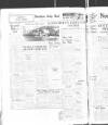 Hartlepool Northern Daily Mail Monday 18 September 1950 Page 8