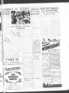 Hartlepool Northern Daily Mail Tuesday 26 September 1950 Page 5