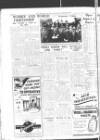 Hartlepool Northern Daily Mail Saturday 30 September 1950 Page 4
