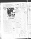 Hartlepool Northern Daily Mail Thursday 12 October 1950 Page 8