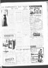 Hartlepool Northern Daily Mail Friday 10 November 1950 Page 5