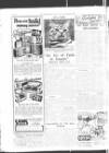 Hartlepool Northern Daily Mail Friday 10 November 1950 Page 6