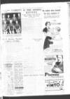 Hartlepool Northern Daily Mail Friday 10 November 1950 Page 7