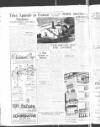 Hartlepool Northern Daily Mail Friday 10 November 1950 Page 8