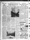 Hartlepool Northern Daily Mail Monday 12 February 1951 Page 2