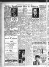 Hartlepool Northern Daily Mail Monday 15 January 1951 Page 4