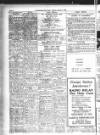 Hartlepool Northern Daily Mail Monday 01 January 1951 Page 6