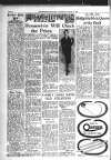 Hartlepool Northern Daily Mail Wednesday 03 January 1951 Page 2