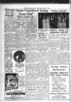 Hartlepool Northern Daily Mail Wednesday 03 January 1951 Page 4