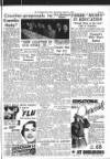 Hartlepool Northern Daily Mail Wednesday 03 January 1951 Page 5