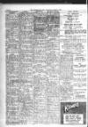 Hartlepool Northern Daily Mail Wednesday 03 January 1951 Page 6
