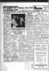 Hartlepool Northern Daily Mail Wednesday 03 January 1951 Page 8