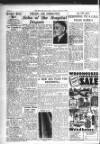 Hartlepool Northern Daily Mail Friday 05 January 1951 Page 2