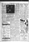 Hartlepool Northern Daily Mail Friday 05 January 1951 Page 4