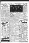 Hartlepool Northern Daily Mail Friday 05 January 1951 Page 5