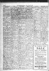 Hartlepool Northern Daily Mail Friday 05 January 1951 Page 6