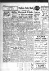Hartlepool Northern Daily Mail Friday 05 January 1951 Page 8