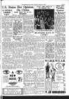 Hartlepool Northern Daily Mail Saturday 06 January 1951 Page 5