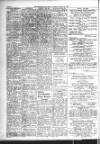 Hartlepool Northern Daily Mail Saturday 06 January 1951 Page 6