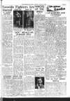 Hartlepool Northern Daily Mail Saturday 06 January 1951 Page 7