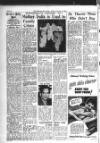 Hartlepool Northern Daily Mail Monday 08 January 1951 Page 2