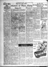 Hartlepool Northern Daily Mail Tuesday 09 January 1951 Page 2