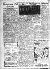 Hartlepool Northern Daily Mail Tuesday 09 January 1951 Page 4