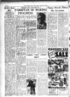 Hartlepool Northern Daily Mail Friday 12 January 1951 Page 2