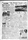 Hartlepool Northern Daily Mail Friday 12 January 1951 Page 8