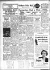 Hartlepool Northern Daily Mail Friday 12 January 1951 Page 12