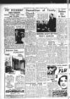 Hartlepool Northern Daily Mail Thursday 18 January 1951 Page 4