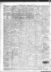 Hartlepool Northern Daily Mail Thursday 18 January 1951 Page 6