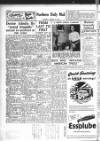 Hartlepool Northern Daily Mail Thursday 18 January 1951 Page 8