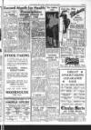 Hartlepool Northern Daily Mail Friday 26 January 1951 Page 5